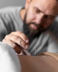 CERTIFICATE IN ACUPUNCTURE FIRST-AID